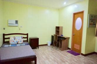 cebu rooms for rent.